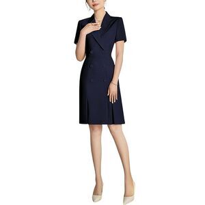 Anette Womens  Dress